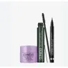 Coffret maquillage CLINIQUE  HIGH IMPACT MASCARA SET - CLINIQUE