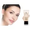 FOND DE TEINT Golden Rose  GOLDEN ROSE BB  30ML SPF25 02 FAIR - Golden Rose