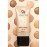 FOND DE TEINT Golden Rose  GOLDEN ROSE BB  30ML SPF25 02 FAIR - Golden Rose
