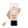 FOND DE TEINT Golden Rose  GOLDEN ROSE BB  30ML SPF25 02 FAIR - Golden Rose