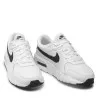 Baskets Casual Homme NIKE AIR MAX SC CW4555-102 - NIKE