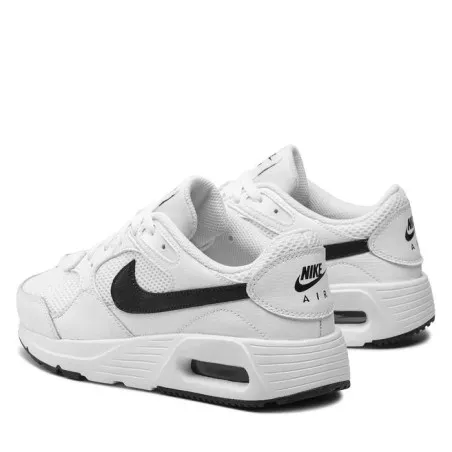 Baskets Casual Homme NIKE AIR MAX SC CW4555-102 - NIKE