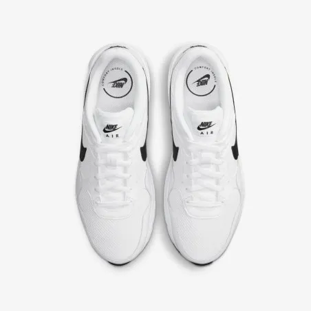 Baskets Casual Homme NIKE AIR MAX SC CW4555-102 - NIKE
