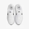 Baskets Casual Homme NIKE AIR MAX SC CW4555-102 - NIKE
