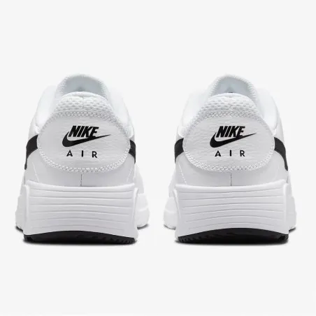 Baskets Casual Homme NIKE AIR MAX SC CW4555-102 - NIKE
