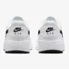 Baskets Casual Homme NIKE AIR MAX SC CW4555-102 - NIKE