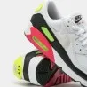 Baskets Casual Homme NIKE AIR MAX 90 DQ4071100 - NIKE