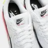 Baskets Casual Homme NIKE AIR MAX 90 DQ4071100 - NIKE
