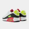 Baskets Casual Homme NIKE AIR MAX 90 DQ4071100 - NIKE