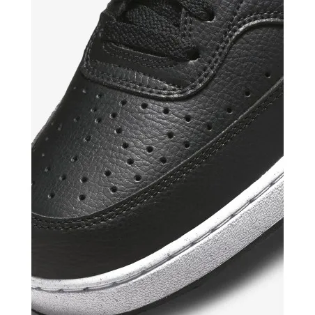 Chaussures de sport Unisex Nike COURT VISION MID NN DN3577001 - NIKE