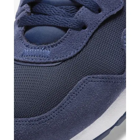 Chaussures de Sport Homme NIKE VENTURE RUNNER CK2944400 - NIKE