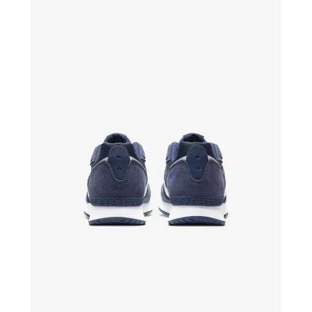 Chaussures de Sport Homme NIKE VENTURE RUNNER CK2944400 - NIKE