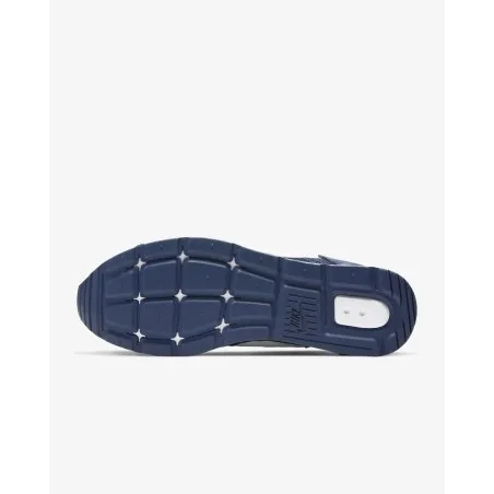 Chaussures de Sport Homme NIKE VENTURE RUNNER CK2944400 - NIKE
