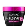 Masque Cheveux L'Oréal  ELSEVE MASQUE CAPILLAIRE ARGININE RESIST - L'OREAL
