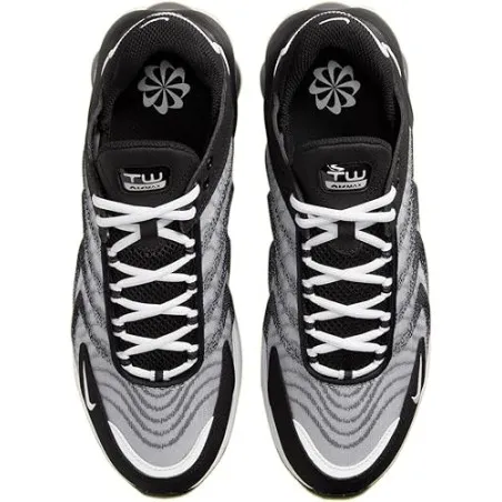 Chaussures de Sport Homme AIR MAX TW DQ3984001 - NIKE