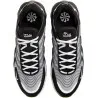 Chaussures de Sport Homme AIR MAX TW DQ3984001 - NIKE