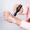HIGHLIGHTER Golden Rose  HIGHLIGHTER STICK - Golden Rose