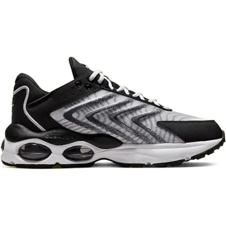 Chaussures de Sport Homme AIR MAX TW DQ3984001 - NIKE