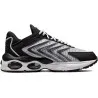 Chaussures de Sport Homme AIR MAX TW DQ3984001 - NIKE