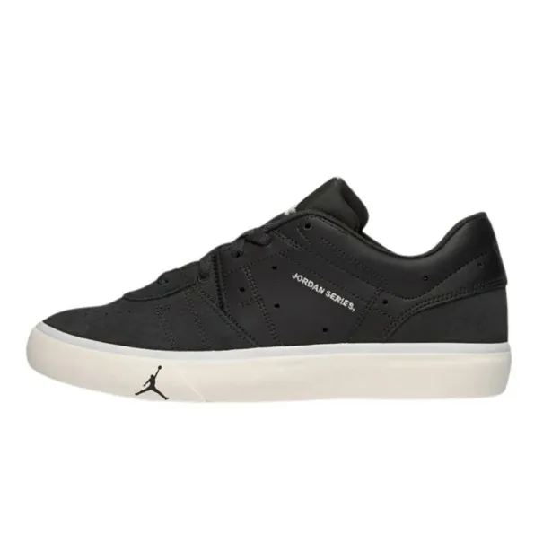 Chaussures de sport Homme NIKE DN1856063 - NIKE Chaussures de sport Homme NIKE DN1856063 - NIKE