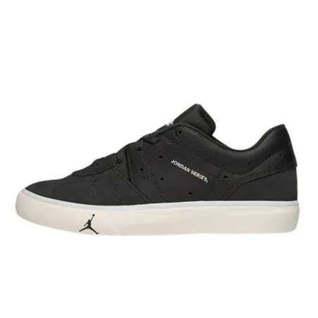 Chaussures de sport Homme NIKE  DN1856063 - NIKE