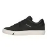 Chaussures de sport Homme NIKE  DN1856063 - NIKE