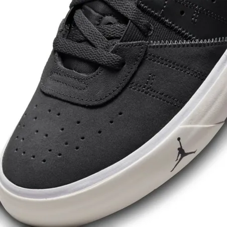 Chaussures de sport Homme NIKE  DN1856063 - NIKE