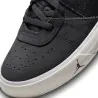 Chaussures de sport Homme NIKE  DN1856063 - NIKE