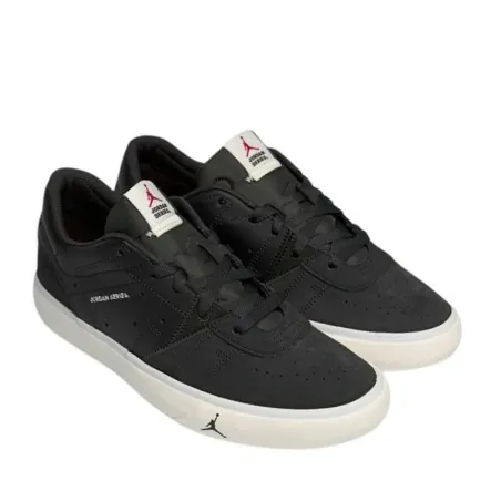 Chaussures de sport Homme NIKE  DN1856063 - NIKE