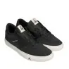 Chaussures de sport Homme NIKE  DN1856063 - NIKE