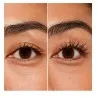 Mascara Kind & Free 001: Black - Rimmel