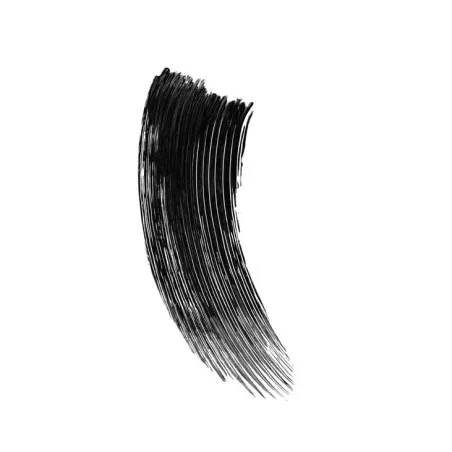 Mascara Kind & Free 001: Black - Rimmel