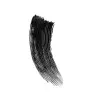 Mascara Kind & Free 001: Black - Rimmel