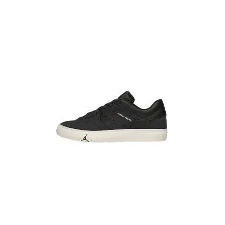 Chaussures de sport Homme NIKE  DN1856063 - NIKE
