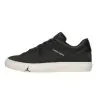 Chaussures de sport Homme NIKE  DN1856063 - NIKE