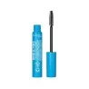 Mascara Kind & Free 001: Black - Rimmel