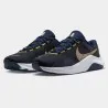 Chaussures de sport homme NIKE LEGEND ESSENTIAL 3 NN DM1120400 - NIKE