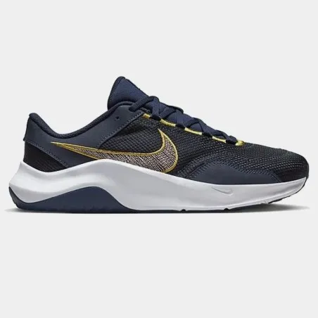 Chaussures de sport homme NIKE LEGEND ESSENTIAL 3 NN DM1120400 - NIKE