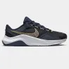 Chaussures de sport homme NIKE LEGEND ESSENTIAL 3 NN DM1120400 - NIKE