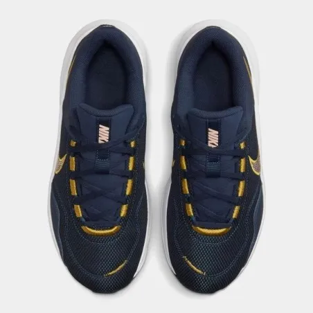 Chaussures de sport homme NIKE LEGEND ESSENTIAL 3 NN DM1120400 - NIKE