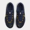 Chaussures de sport homme NIKE LEGEND ESSENTIAL 3 NN DM1120400 - NIKE