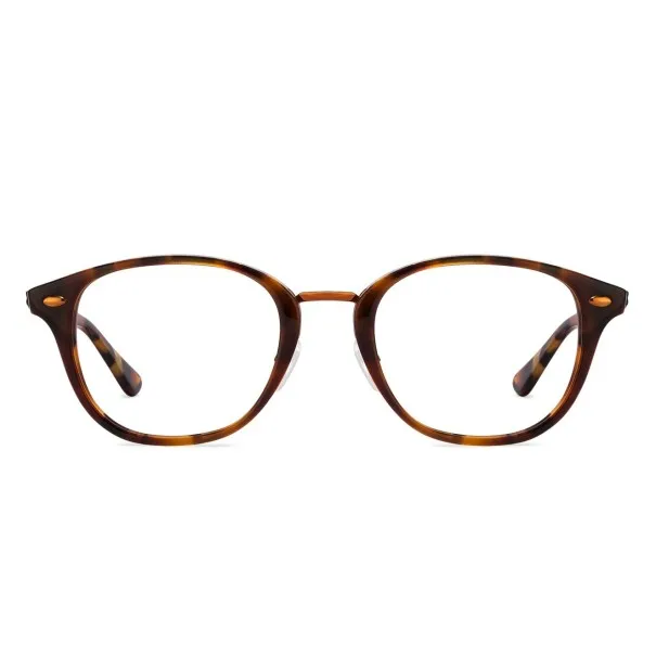 Lunettes de Vue Homme RAY-BAN RX5355-5675-50 - Ray-Ban Lunettes de Vue Homme RAY-BAN RX5355-5675-50 - Ray-Ban
