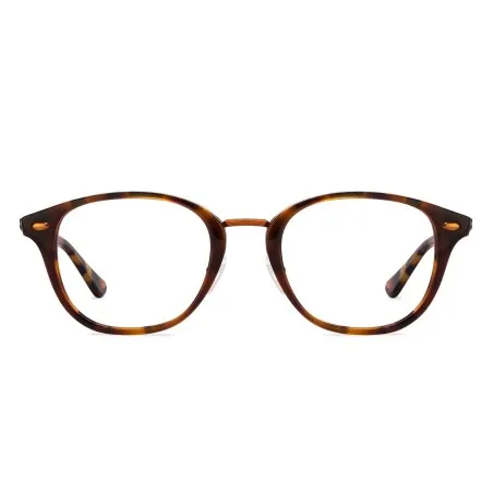 Lunettes de Vue Homme RAY-BAN RX5355-5675-50 - Ray-Ban