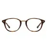 Lunettes de Vue Homme RAY-BAN RX5355-5675-50 - Ray-Ban
