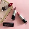 Lipgloss flormar  HD WEIGHTLESS MATTE LIPSTICK - flormar