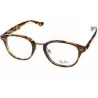 Lunettes de Vue Homme RAY-BAN RX5355-5675-50 - Ray-Ban