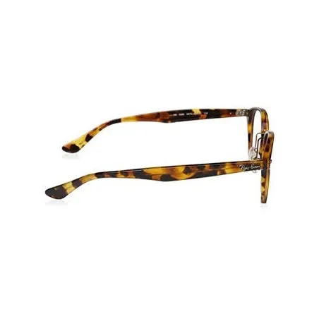 Lunettes de Vue Homme RAY-BAN RX5355-5675-50 - Ray-Ban