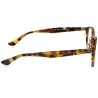 Lunettes de Vue Homme RAY-BAN RX5355-5675-50 - Ray-Ban