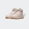 Basket Casual Femme Nike Air Force 1 Utilitaire 2.0 - Beige DC3584200 - NIKE