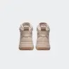 Basket Casual Femme Nike Air Force 1 Utilitaire 2.0 - Beige DC3584200 - NIKE